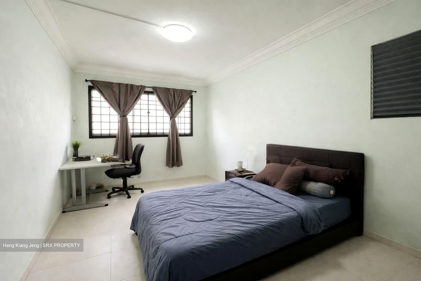 Blk 234 Choa Chu Kang Central (Choa Chu Kang), HDB 5 Rooms #572622171